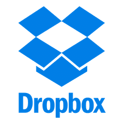 Dropbox Integration