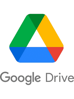 Google Drive Integration